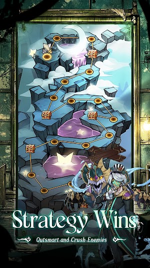 Giành chiến thắng chiến lược, đập tan kẻ thù