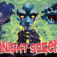 Midnight Special