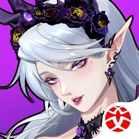 Mobile Goddess cho iOS
