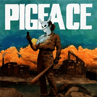Pigface