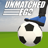 Unmatched EGO - Soccer Action cho Android