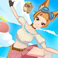 Monster Shop Simulator