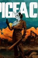 🖼️