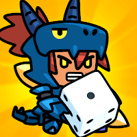 MiniTales cho Android 