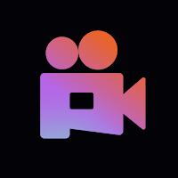PixVerse cho Android
