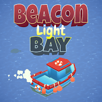 Beacon Light Bay cho iOS
