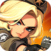 🖼️