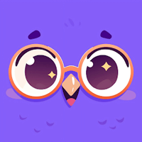 StudyX cho iOS