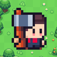 Cloverhold cho Android