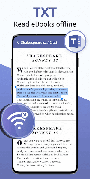 Đọc Ebook online