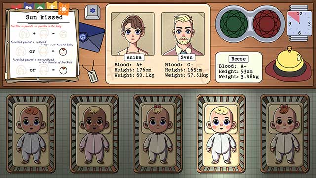 Độ chính xác trong công việc sẽ xác định số tiền bạn nhận được