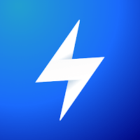 ZiiChat cho Android