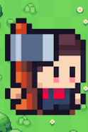 🖼️