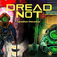 Dread Not