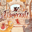 🖼️