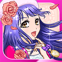 Beauty Idol cho Android
