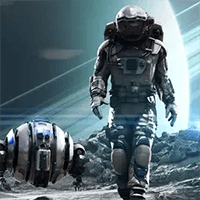 Horizon Journey