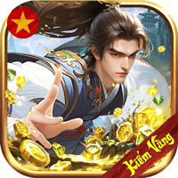 Ngạo Thế Phi Tiên cho Android