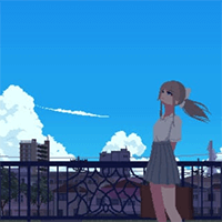 Rinnetenjo