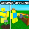 🖼️