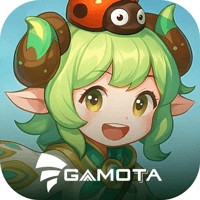 Hunter Saga
