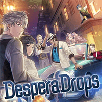 Despera Drops