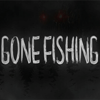 GONE Fishing