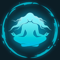 Kalpa: Mythic Hero Defense cho Android