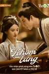 Khom lưng