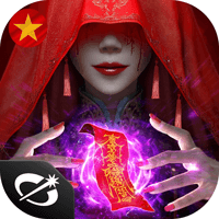 Phàm Nhân Ngự Linh Truyện