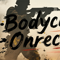 Bodycam Onrecord