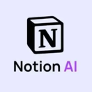 🖼️