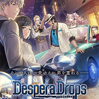 DesperaDrops
