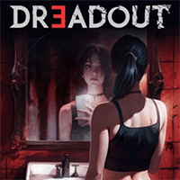 DreadOut 3