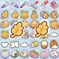 Merge Cat Town cho Android