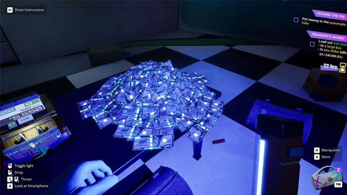 cach nhan biet tien gia Cash Cleaner Simulator 3*519036