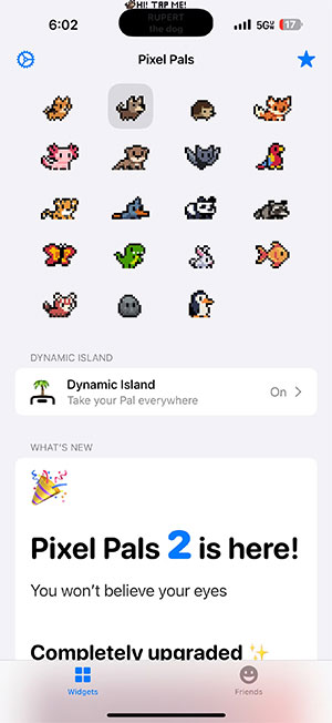 ung dung hay cho dynamic island 1*519108