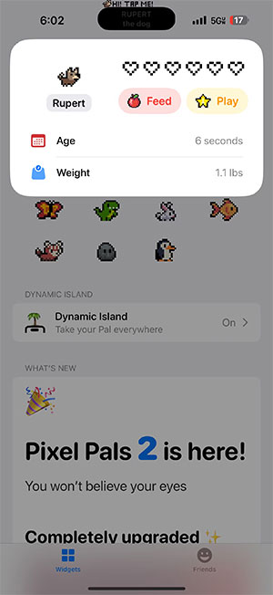 ung dung hay cho dynamic island 2*519106