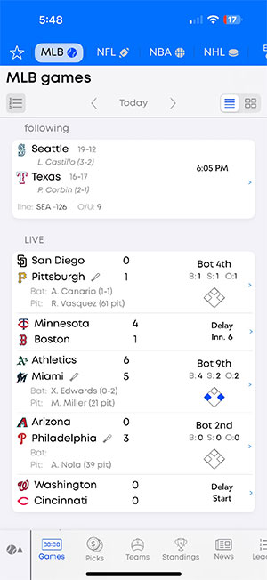 ung dung hay cho dynamic island 5*519103