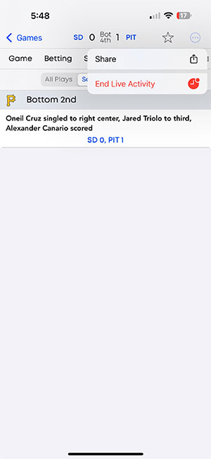 ung dung hay cho dynamic island 6*519102