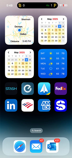 ung dung hay cho dynamic island 7*519110