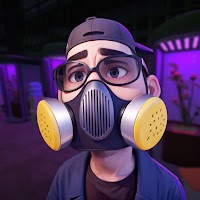 Drug Dealer Schedule Game cho Android