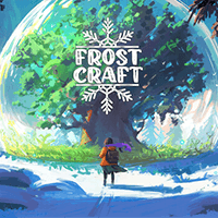 FrostCraft