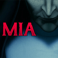 Blasfemia