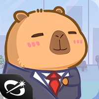 Capybara: Khởi Nghiệp OEG cho Android