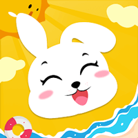 Palingo AI cho Android