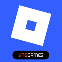Roblox VNG