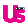 🖼️