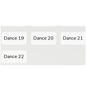 Danh sách lệnh biểu cảm đặc biệt trong Brookhaven RP