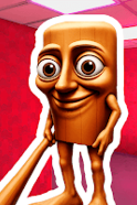 🖼️